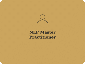 NLP Master Practitioner